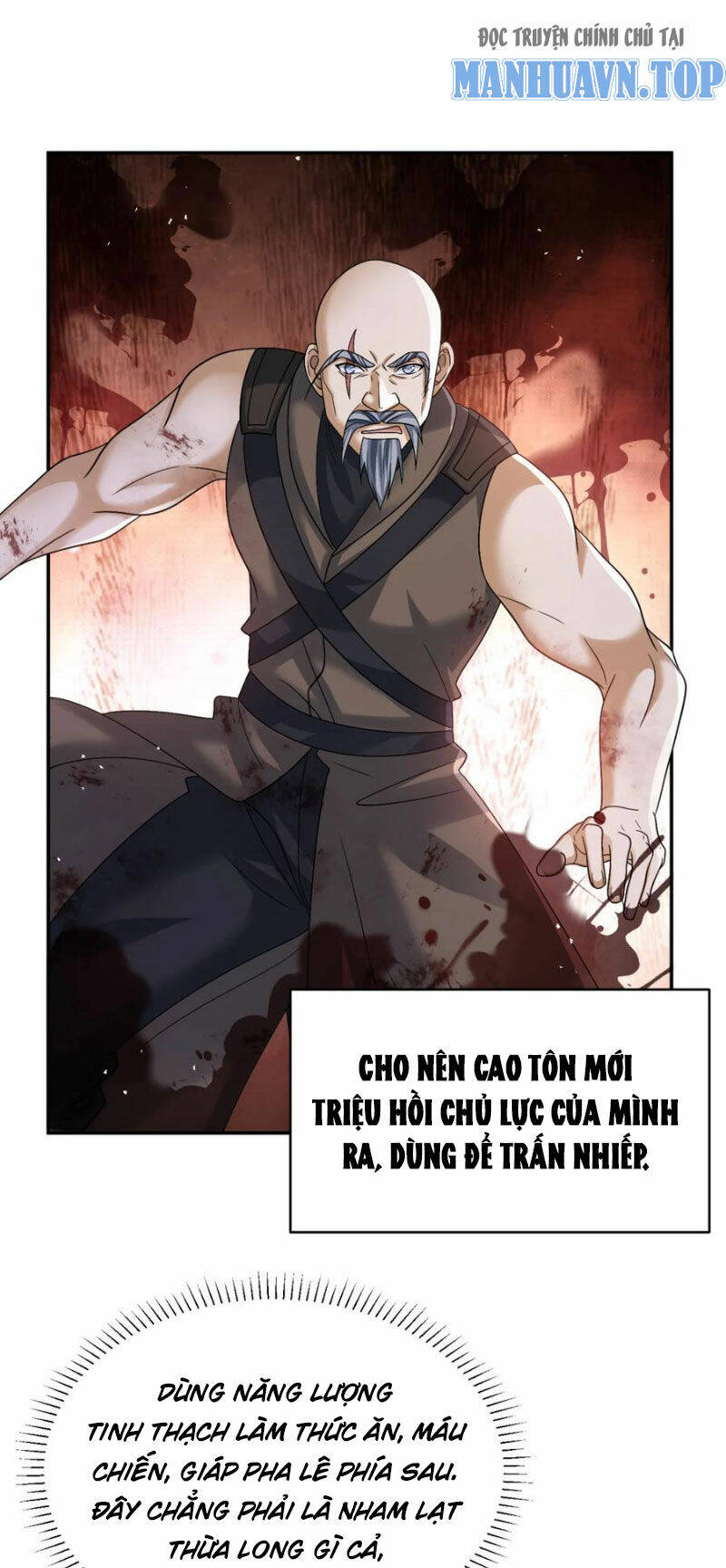 Chương 68 - Trang 9