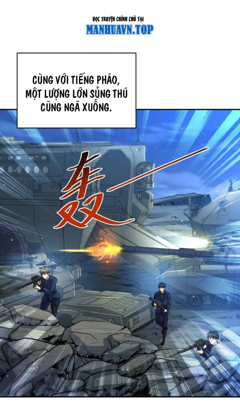 Chương 69 - Trang 1
