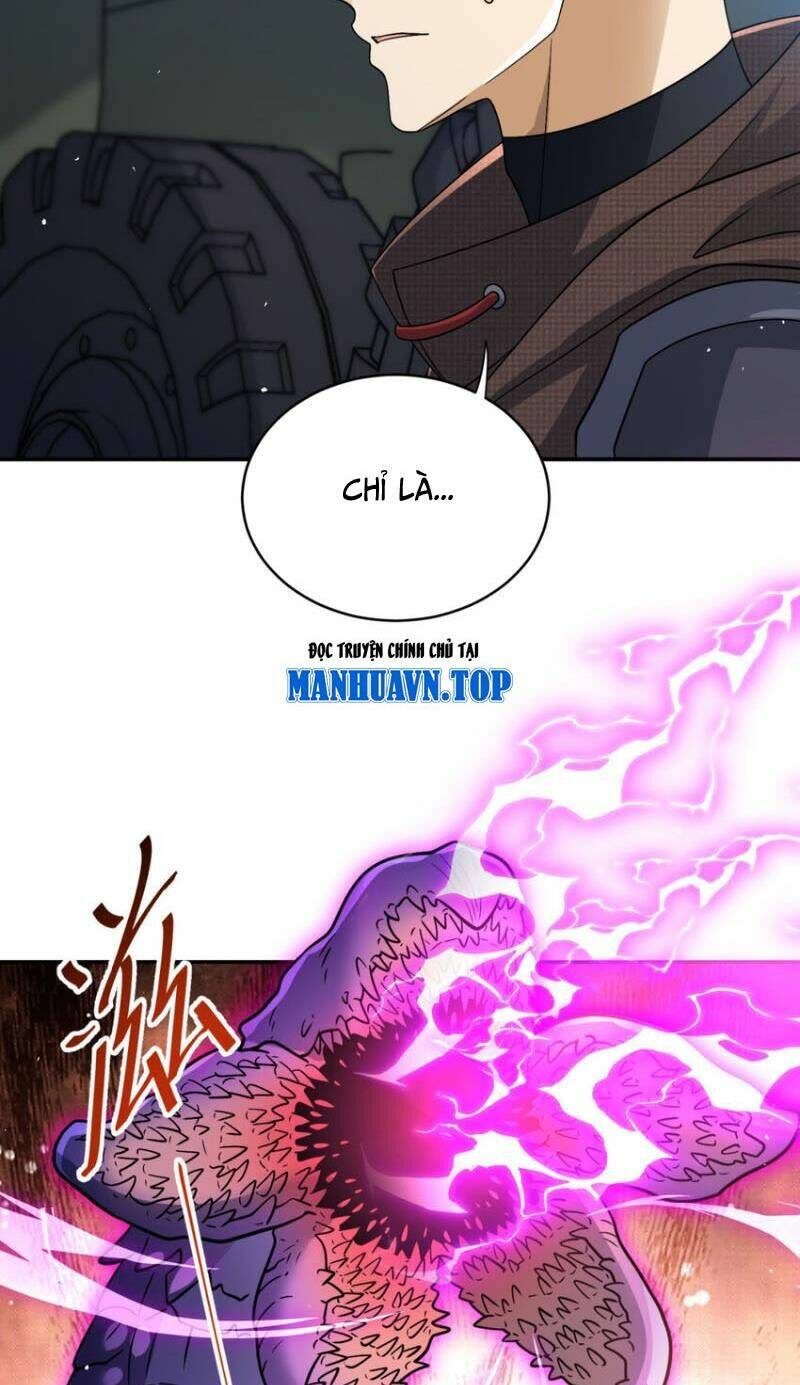 Chương 69 - Trang 11