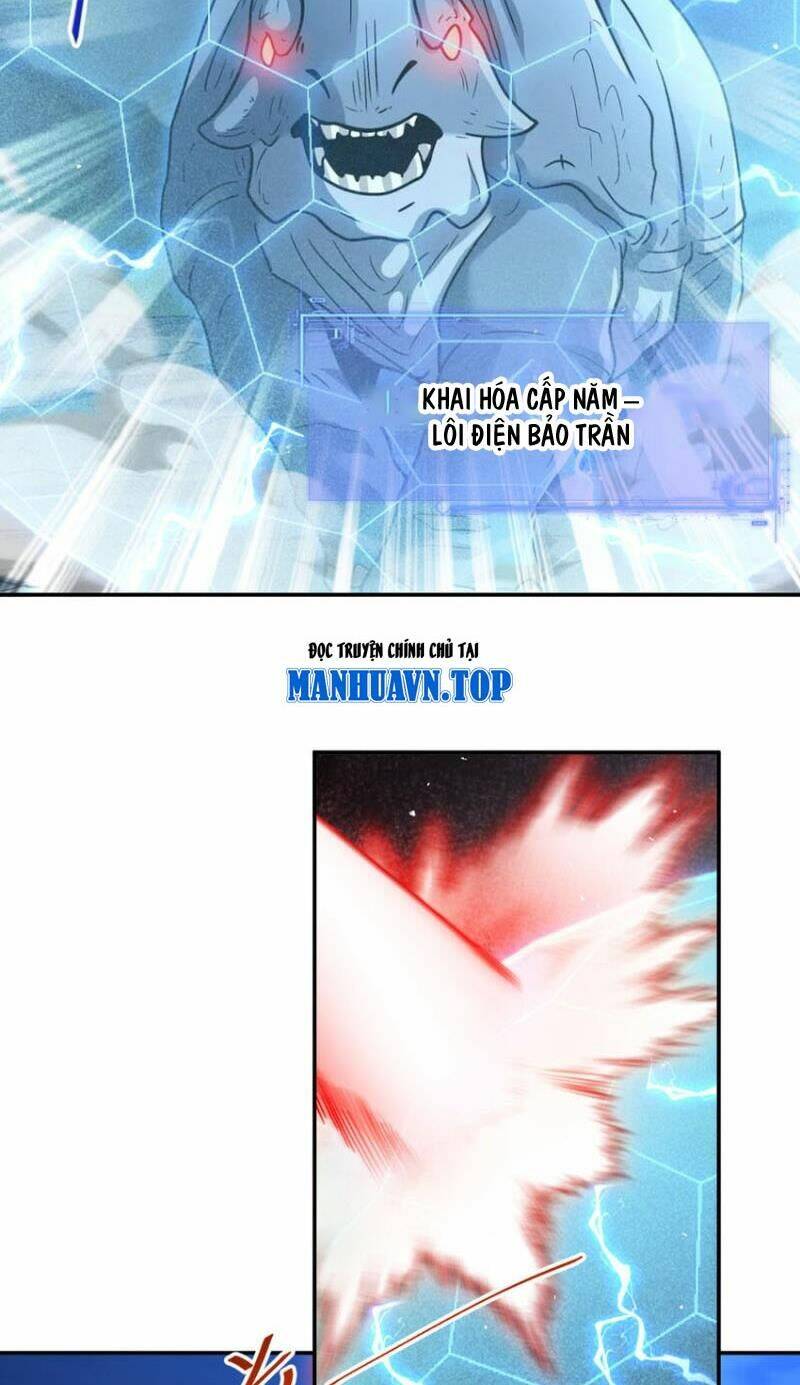 Chương 69 - Trang 14