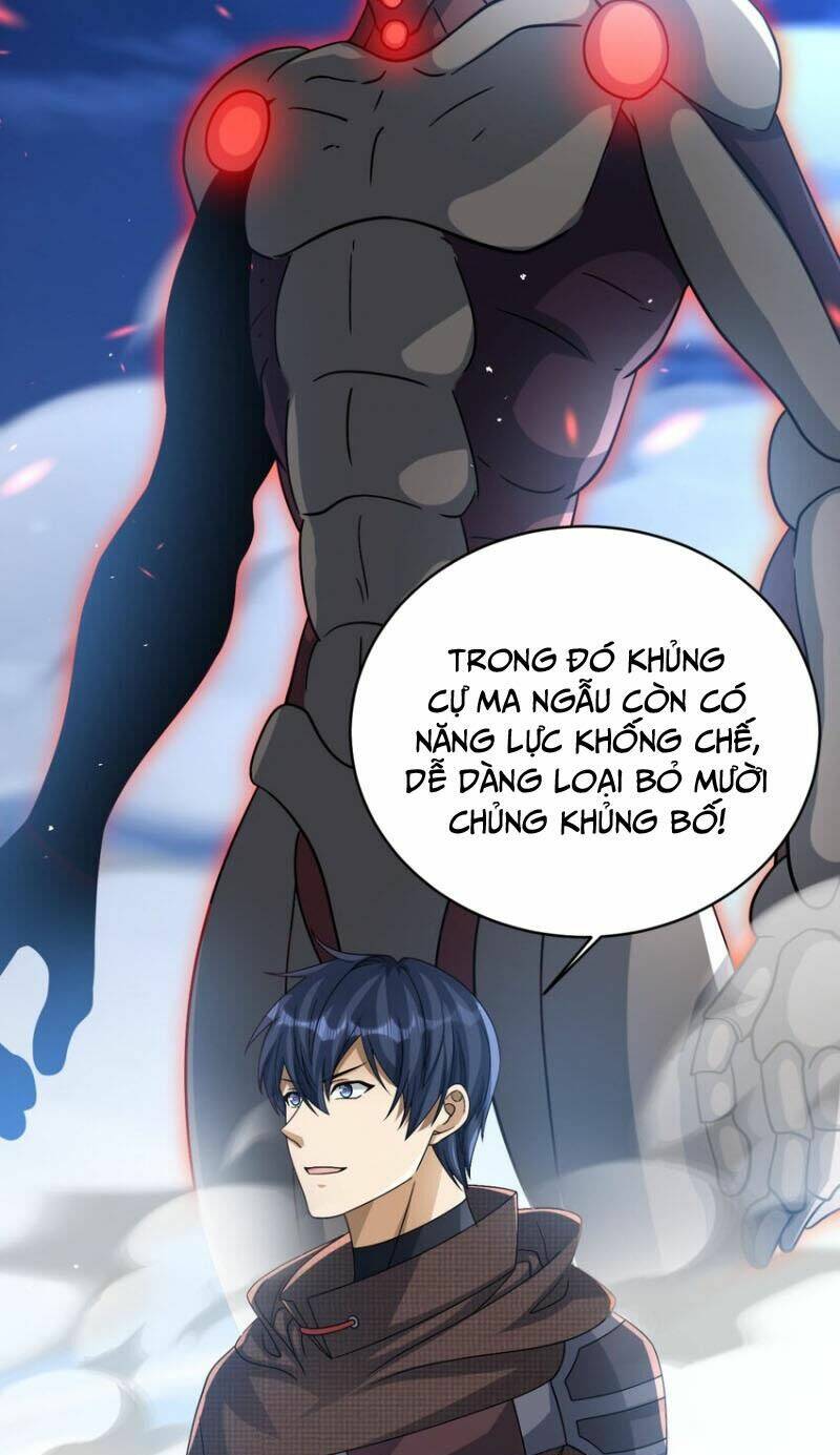 Chương 69 - Trang 17