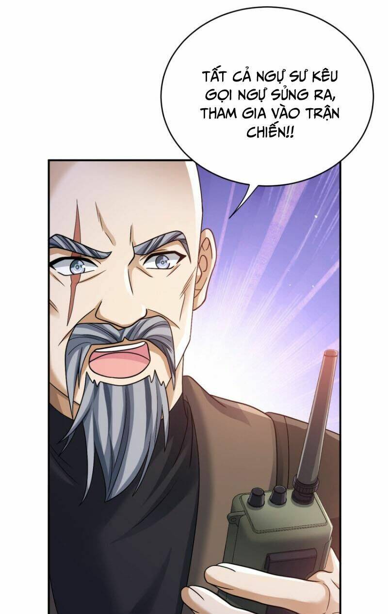 Chương 69 - Trang 21