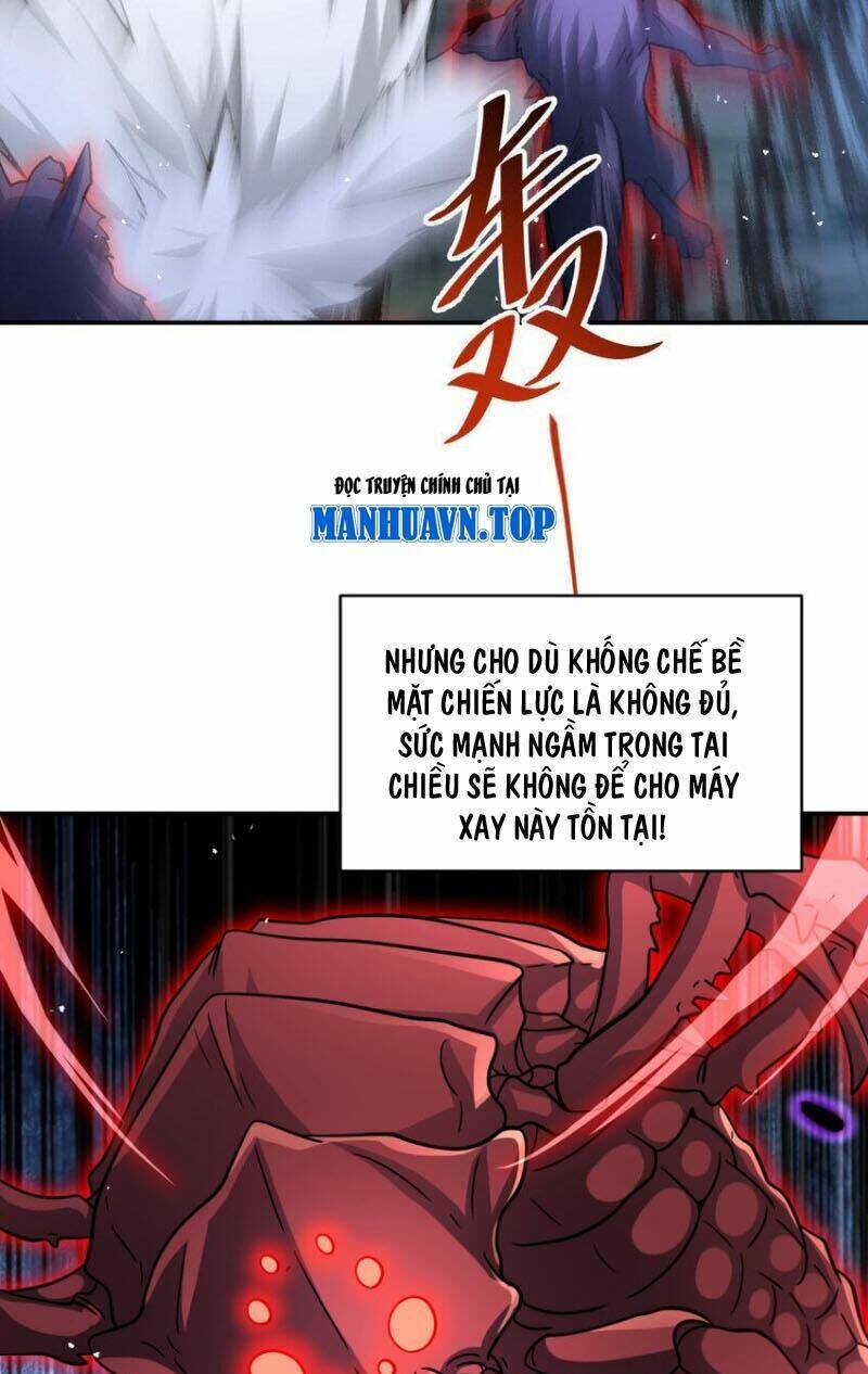 Chương 69 - Trang 29