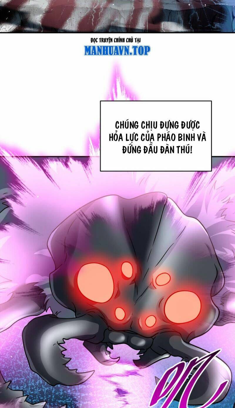 Chương 69 - Trang 4