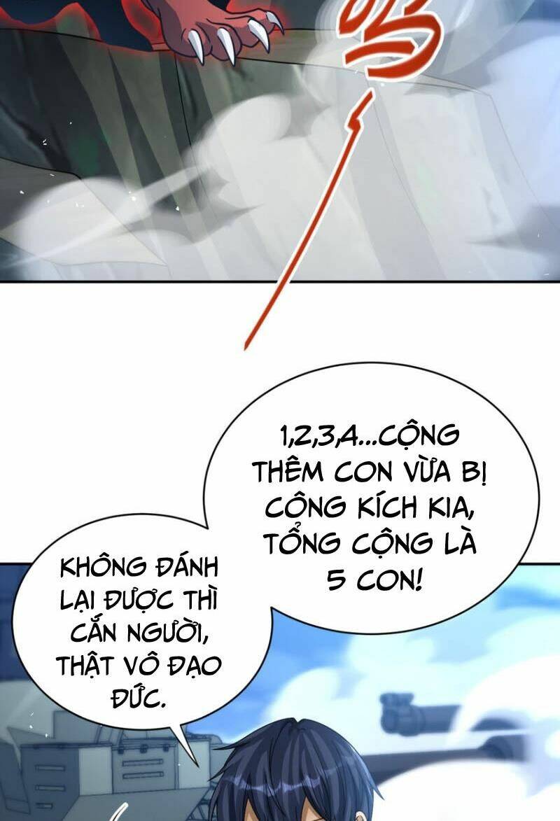 Chương 69 - Trang 59