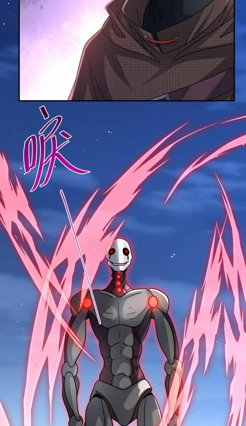 Chương 69 - Trang 7