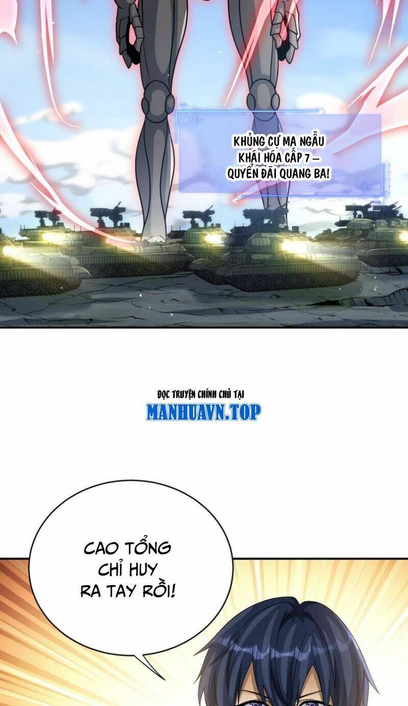 Chương 69 - Trang 8
