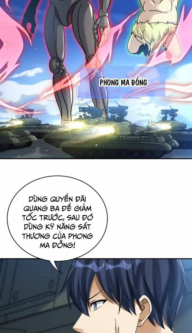 Chương 69 - Trang 10