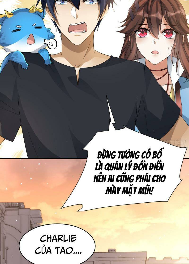 Chương 7 - Trang 11