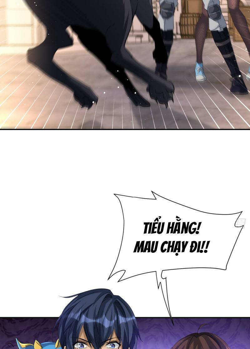 Chương 7 - Trang 17