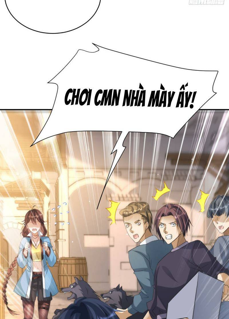 Chương 7 - Trang 4