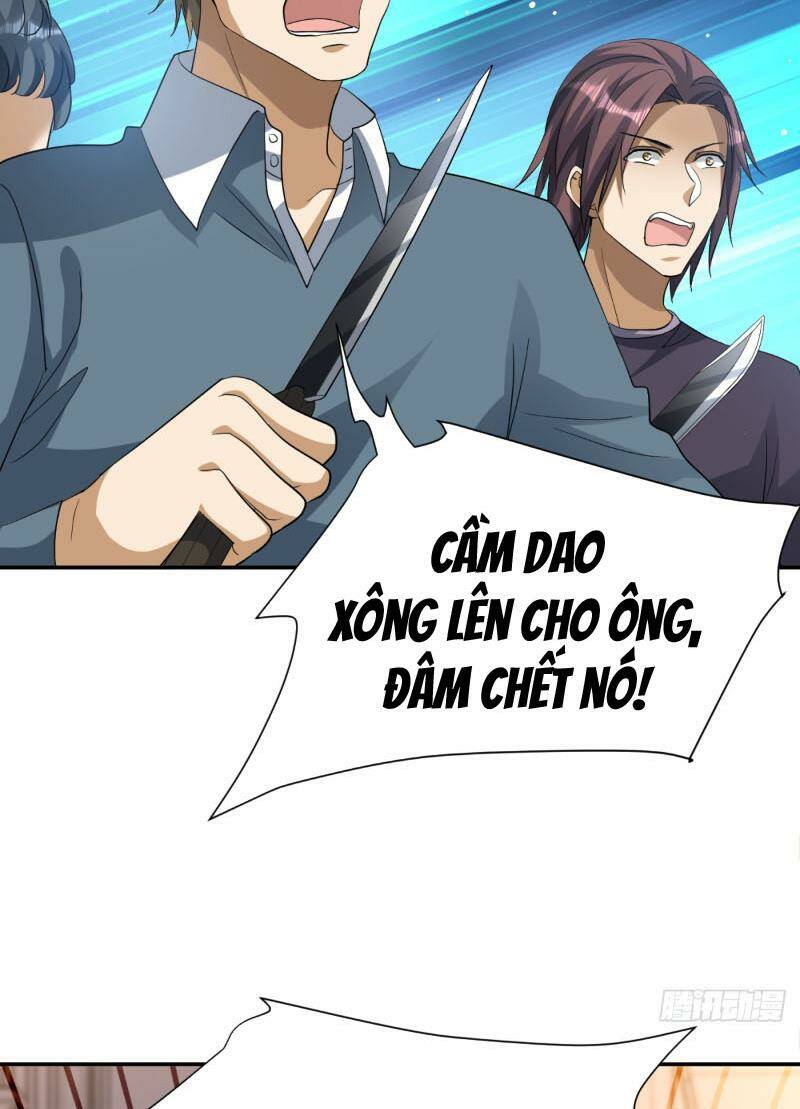 Chương 7 - Trang 32