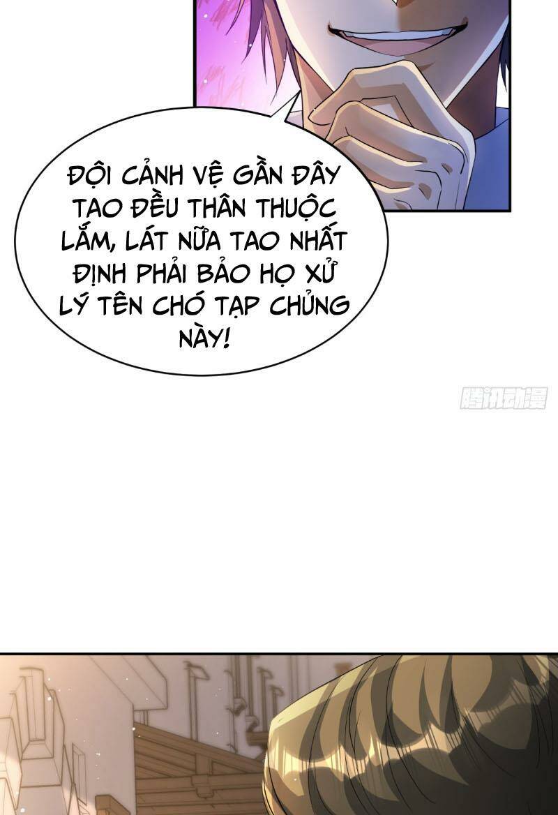 Chương 7 - Trang 46