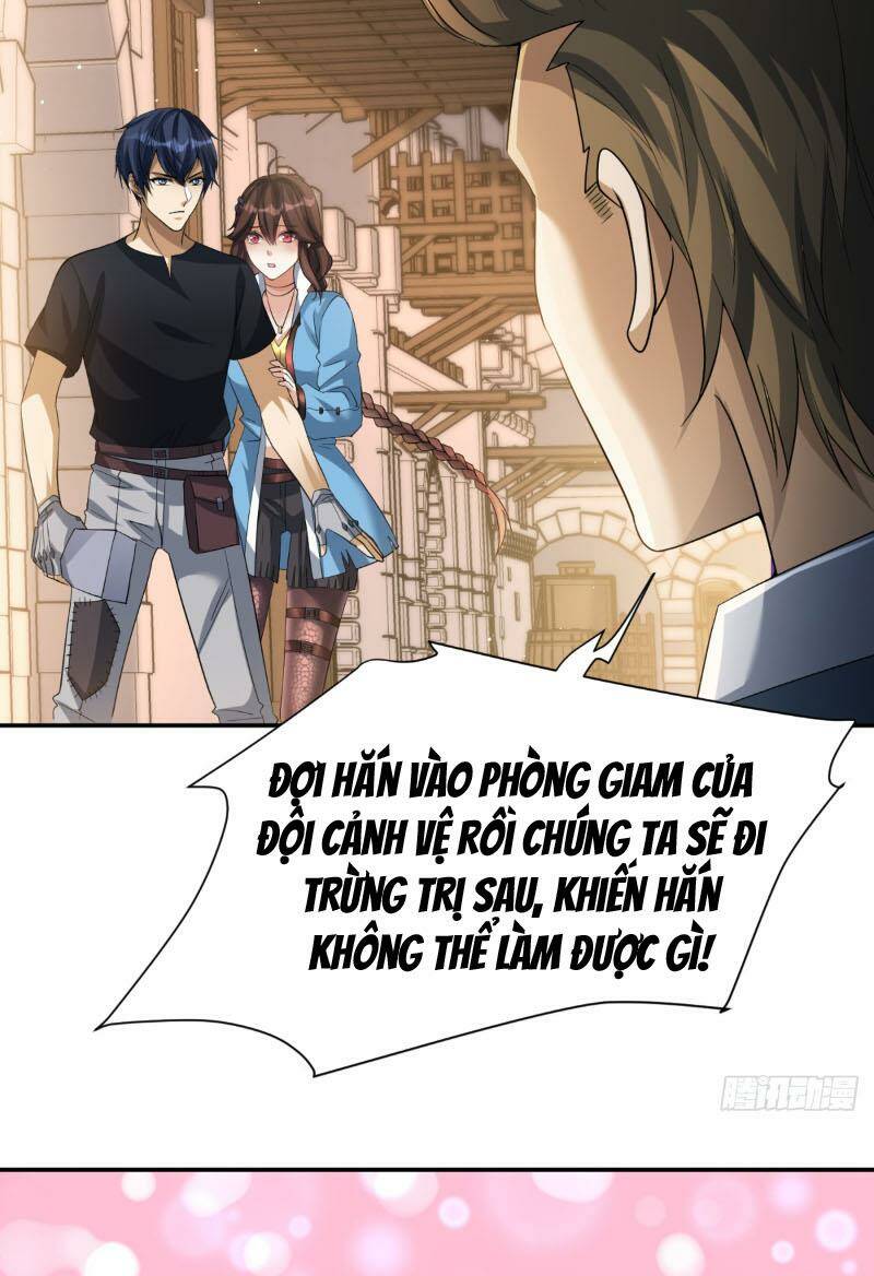 Chương 7 - Trang 47