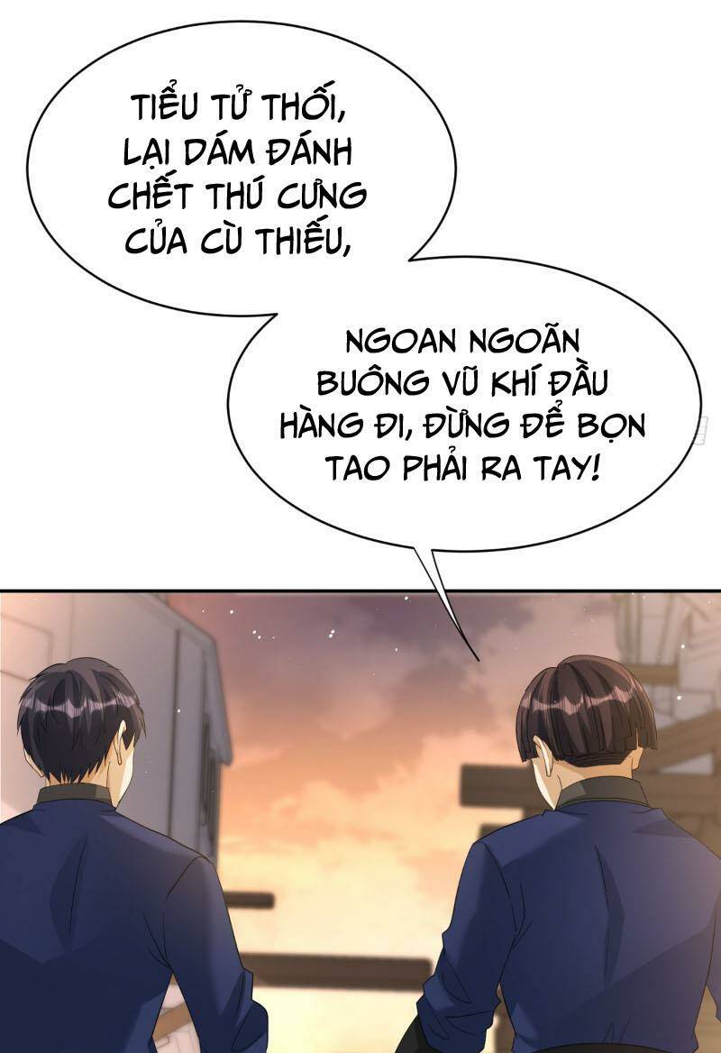 Chương 7 - Trang 59