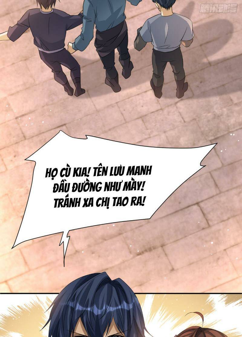 Chương 7 - Trang 10
