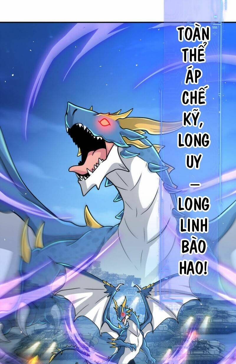 Chương 70 - Trang 14