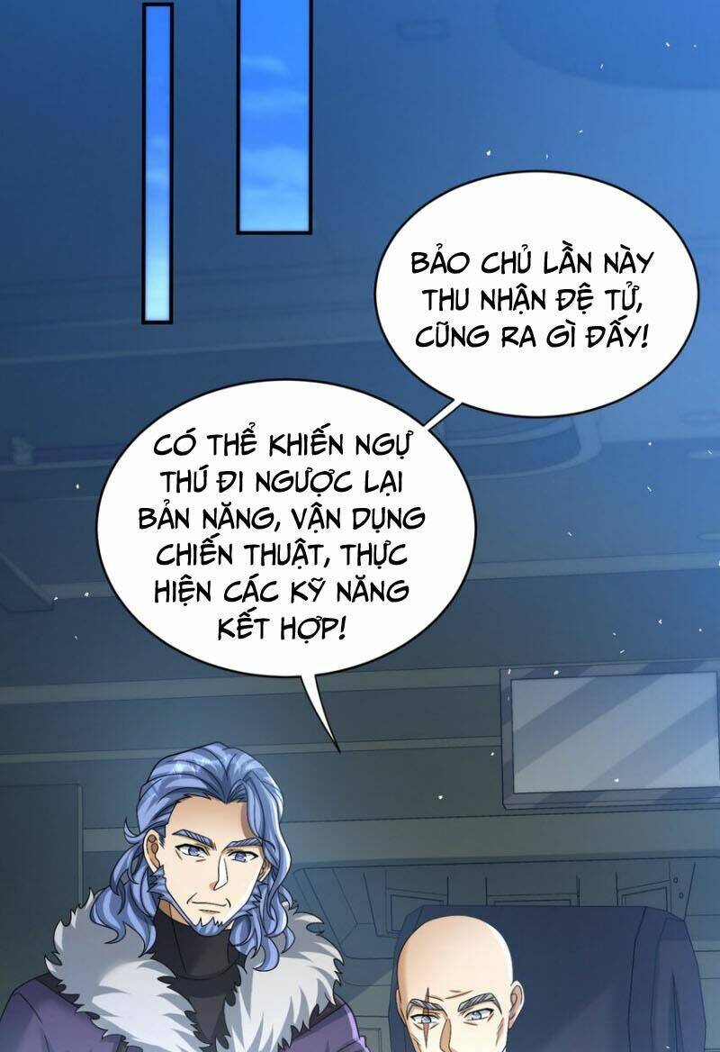 Chương 70 - Trang 28