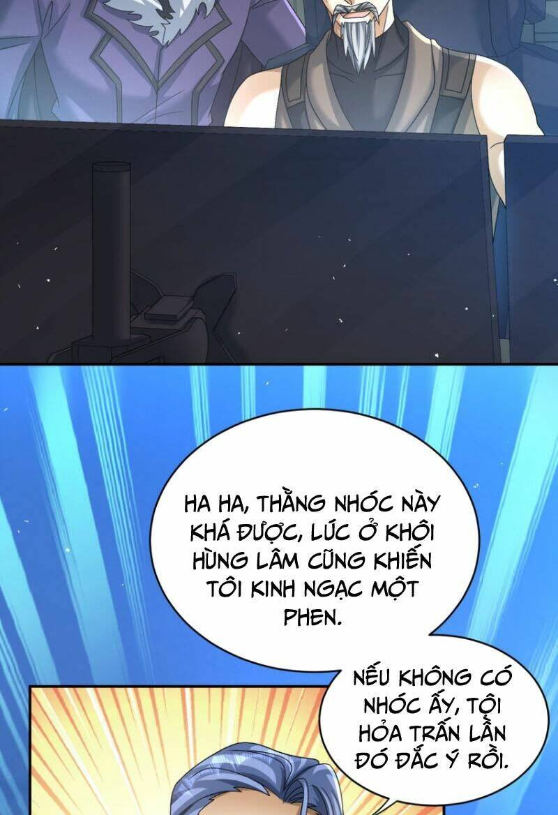 Chương 70 - Trang 29