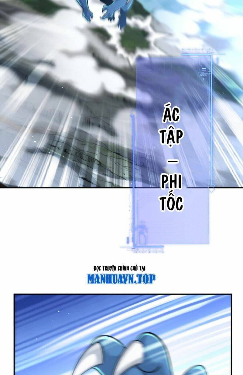 Chương 70 - Trang 4