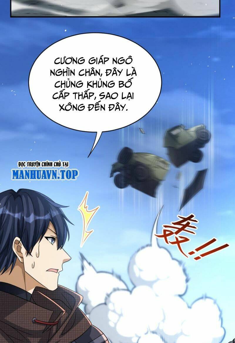 Chương 70 - Trang 38