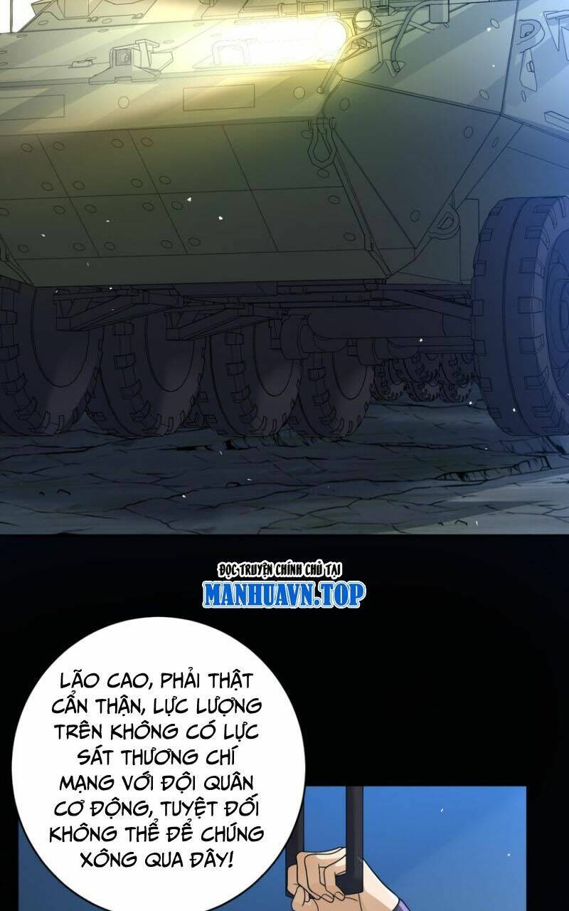 Chương 70 - Trang 50