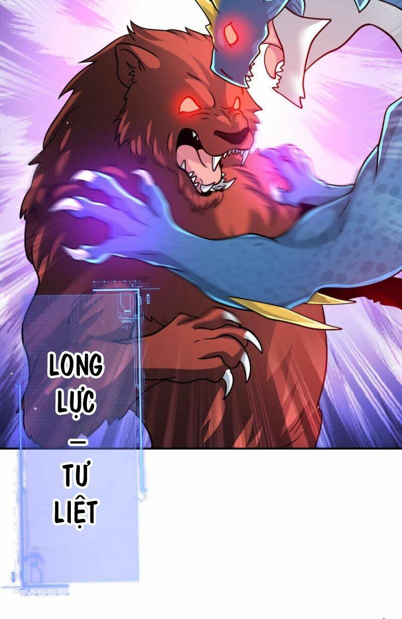Chương 70 - Trang 6