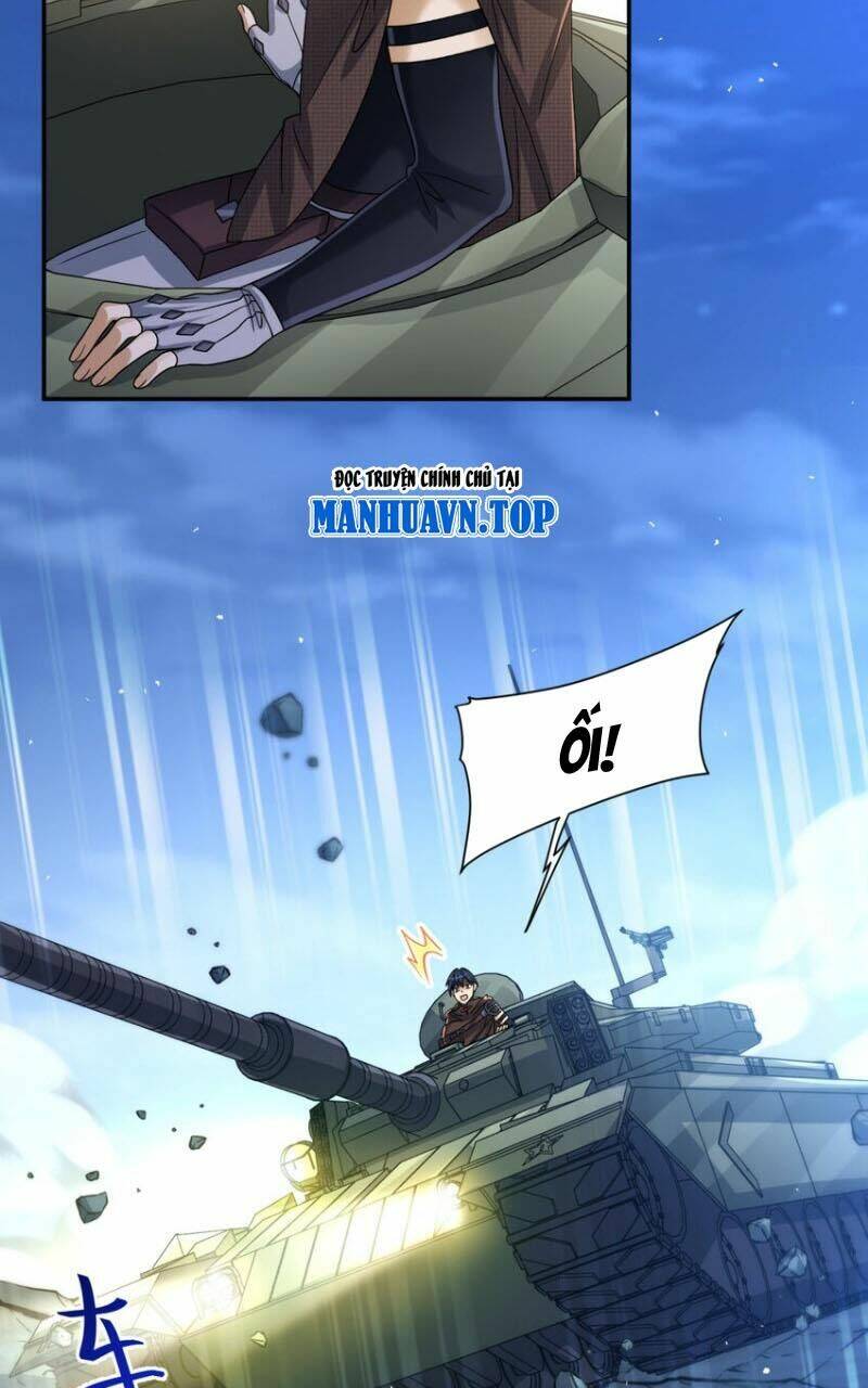 Chương 70 - Trang 57