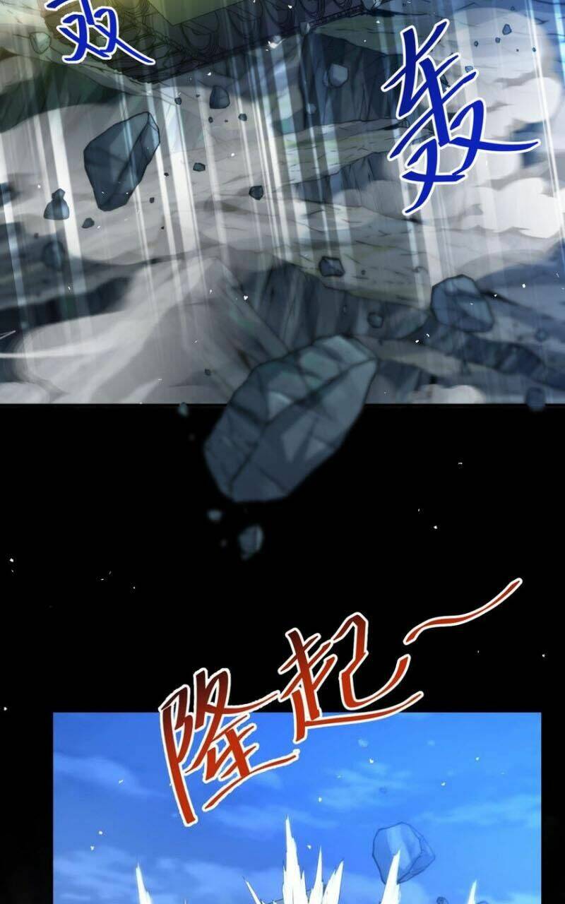 Chương 70 - Trang 58