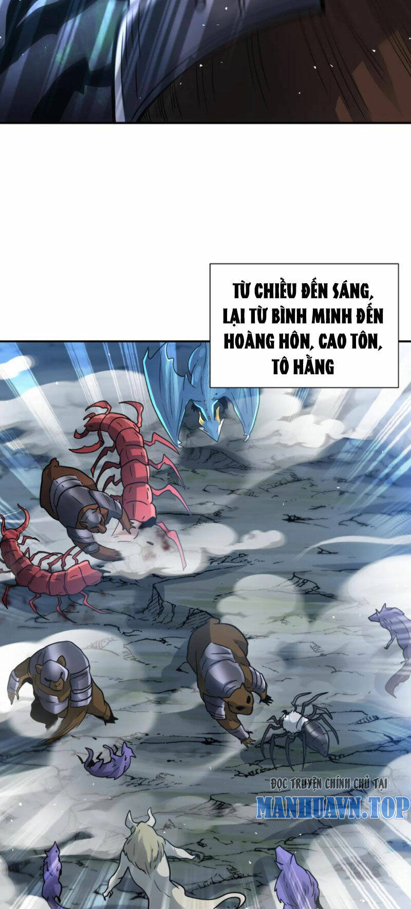 Chương 71 - Trang 27