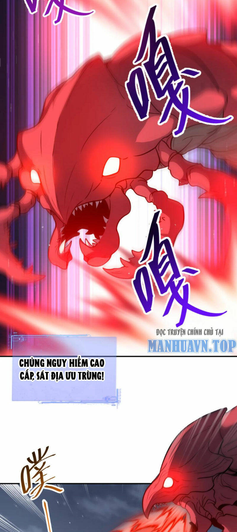 Chương 71 - Trang 4