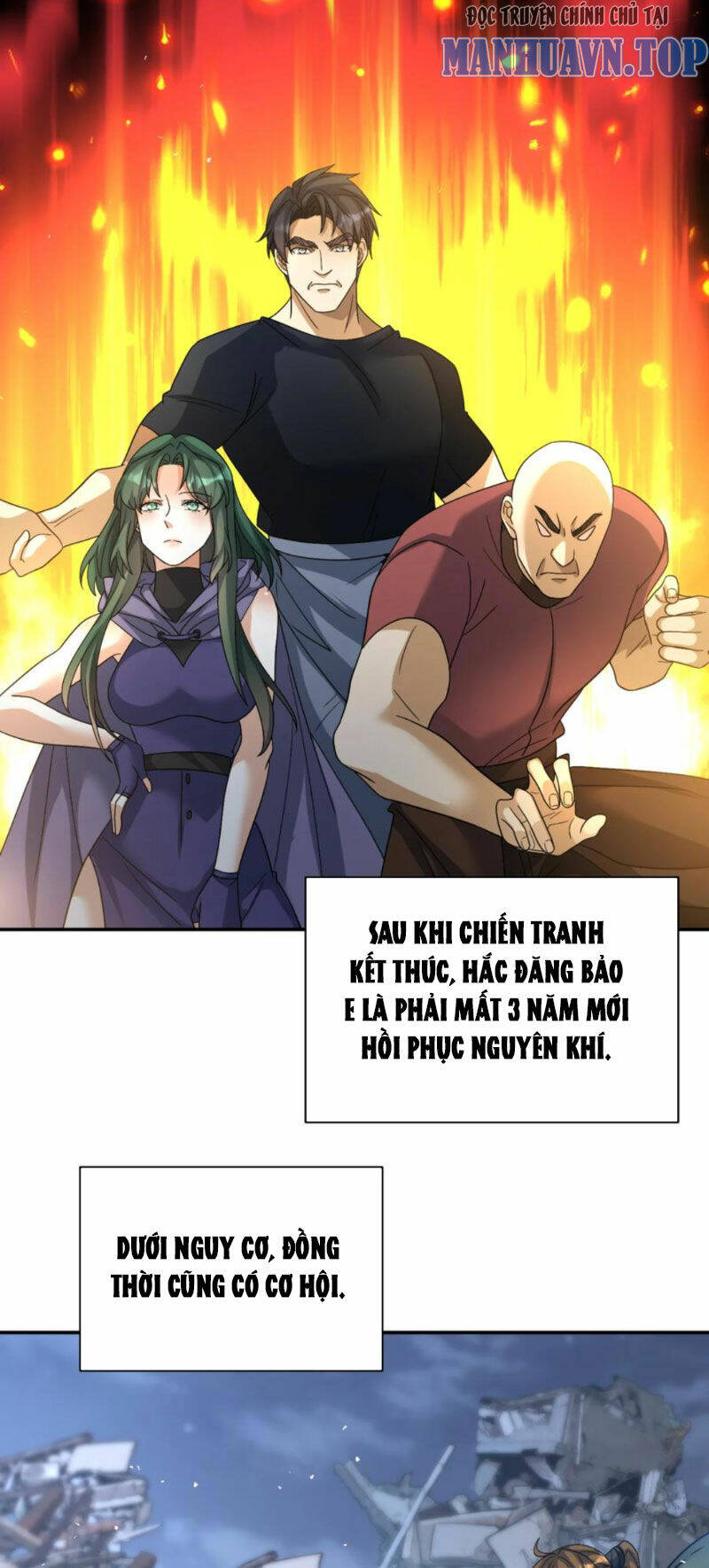 Chương 71 - Trang 31