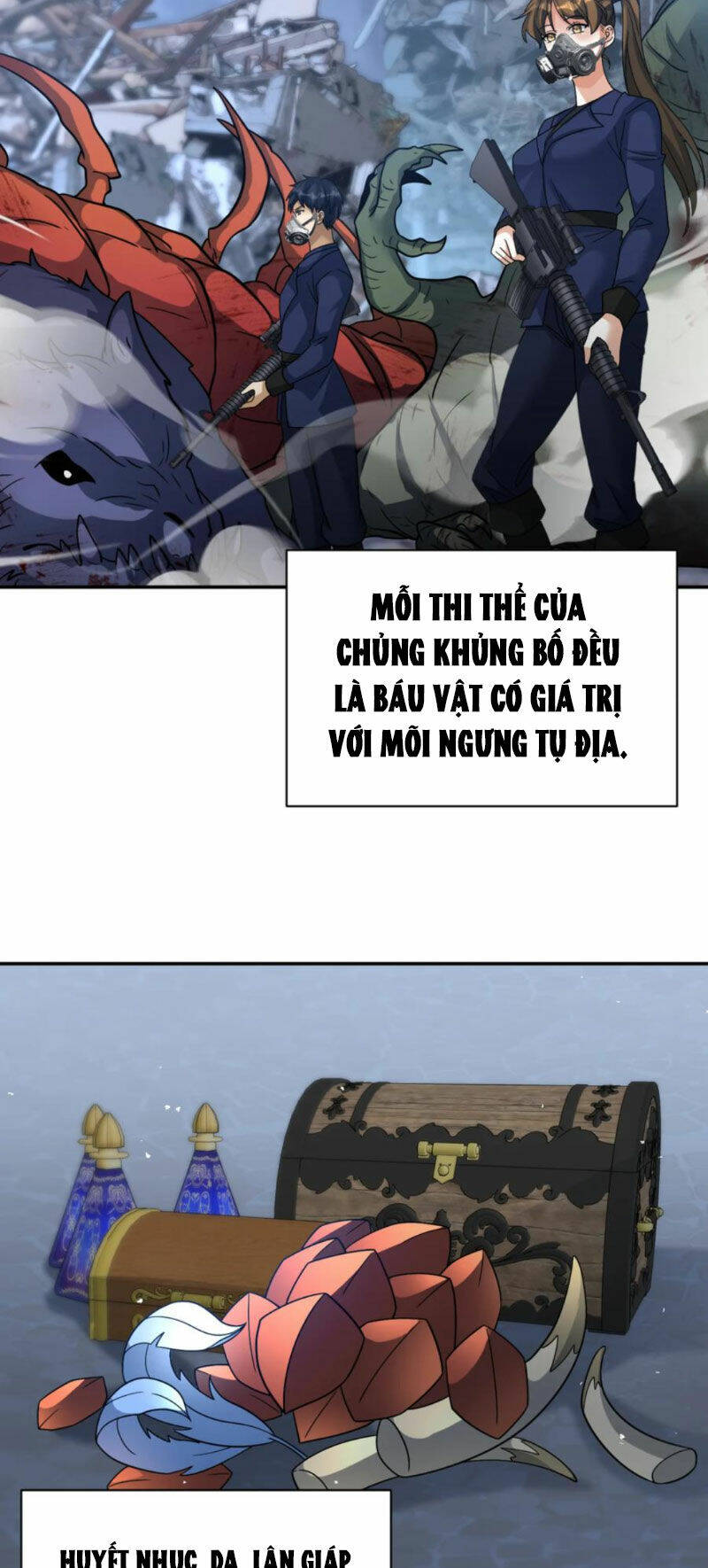 Chương 71 - Trang 32