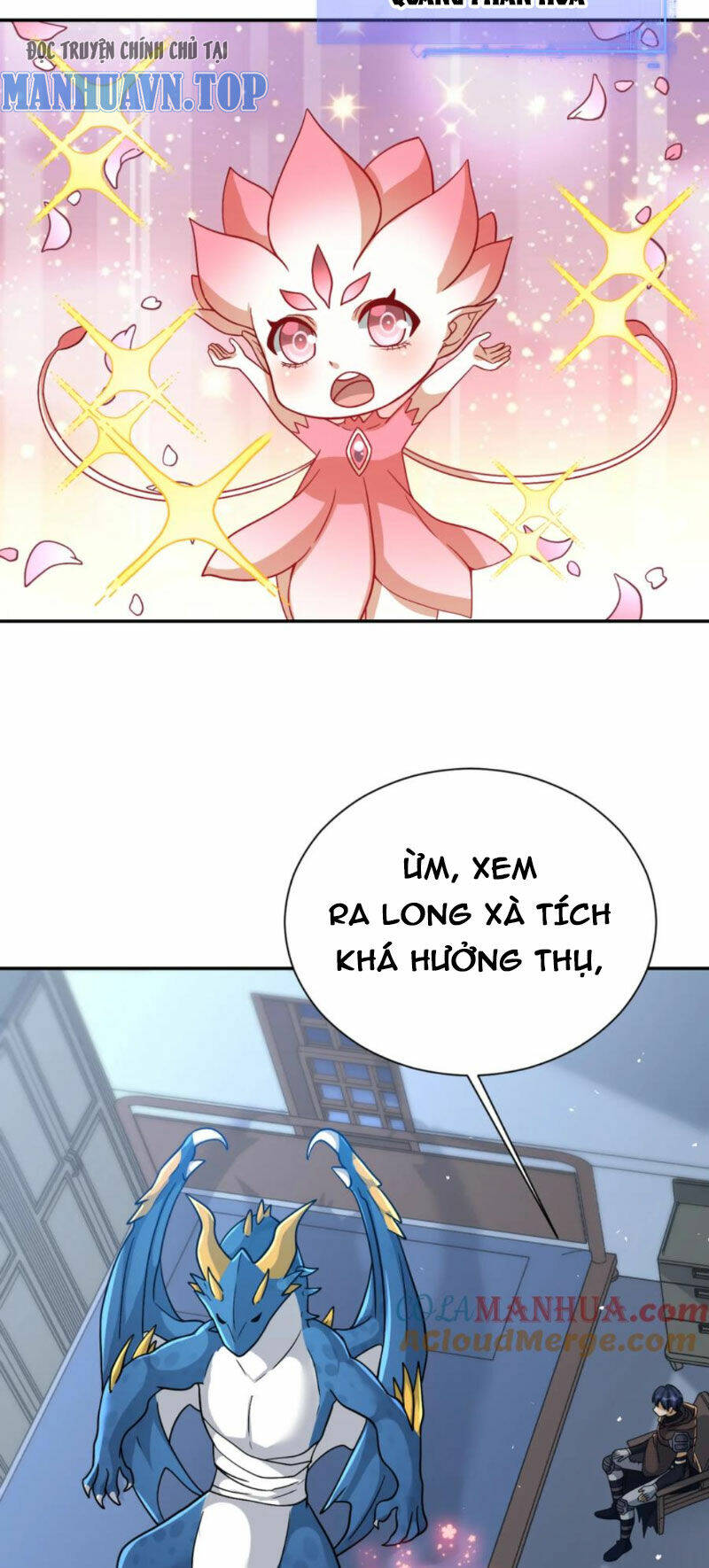 Chương 71 - Trang 35