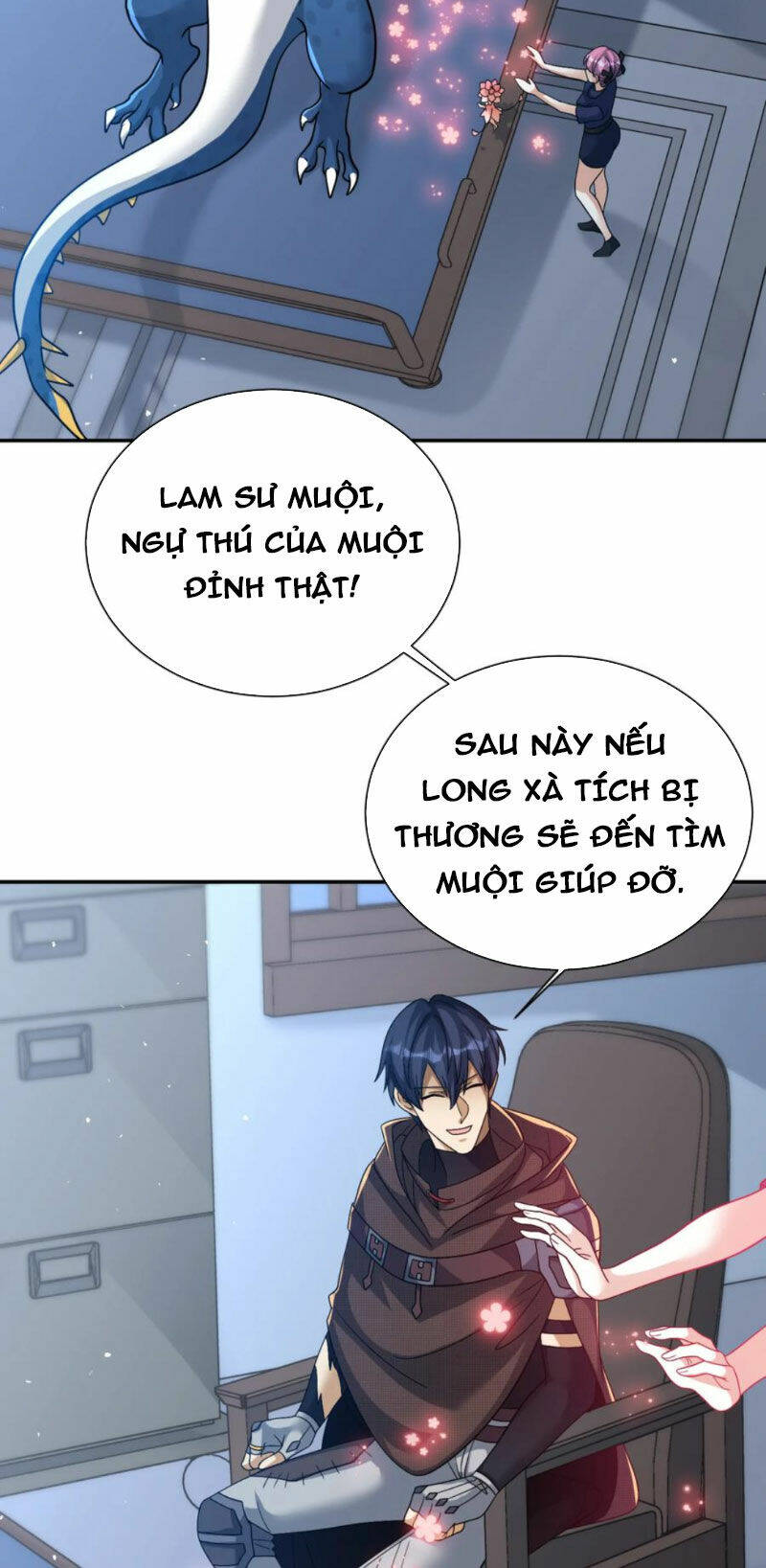 Chương 71 - Trang 36