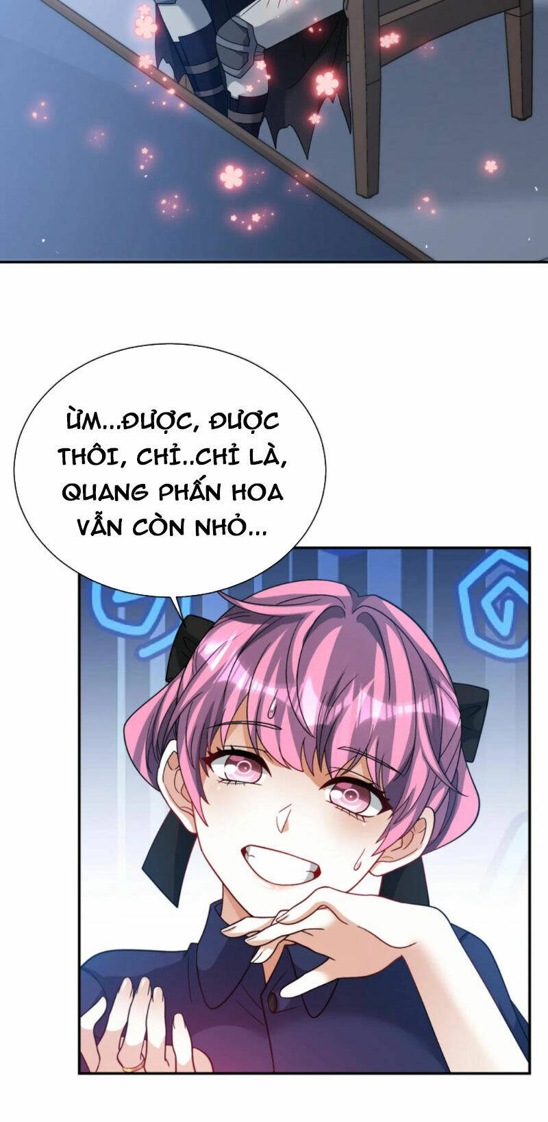 Chương 71 - Trang 37