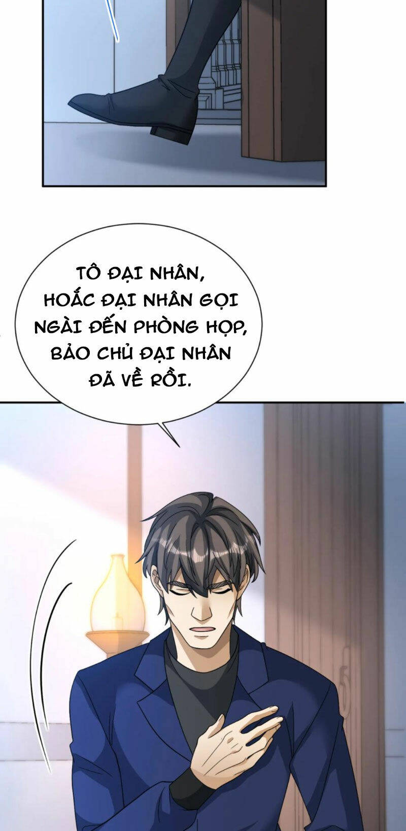 Chương 71 - Trang 39
