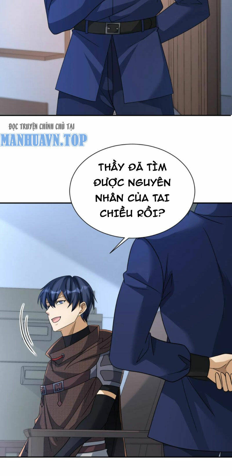 Chương 71 - Trang 40