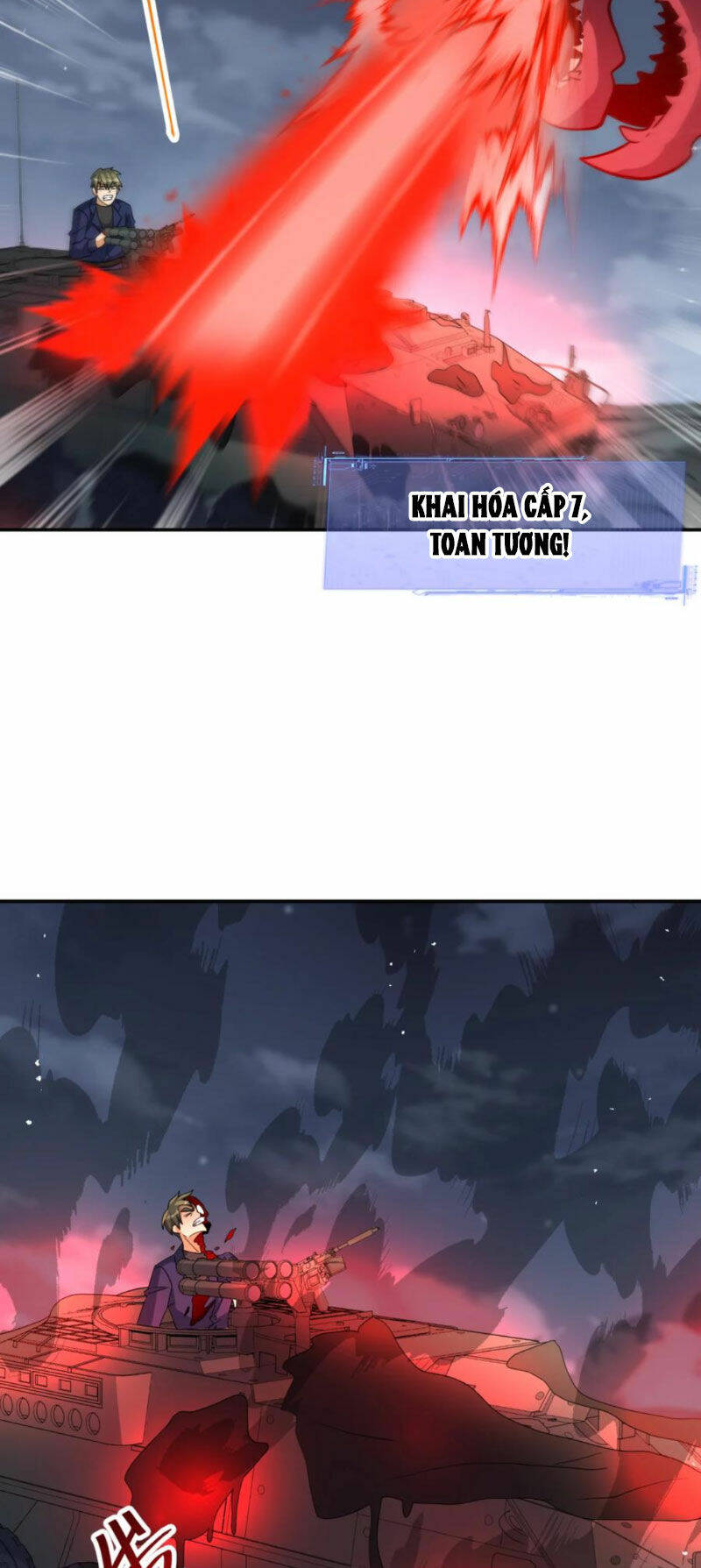 Chương 71 - Trang 5
