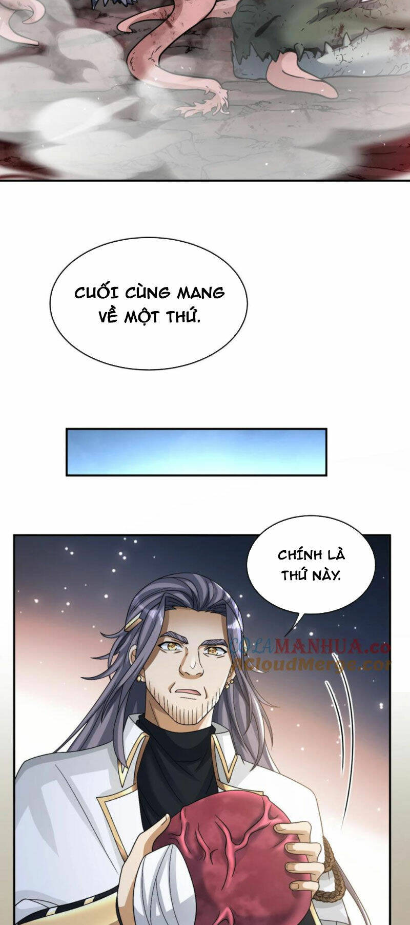 Chương 72 - Trang 11