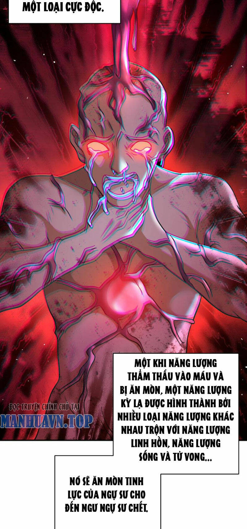 Chương 72 - Trang 37