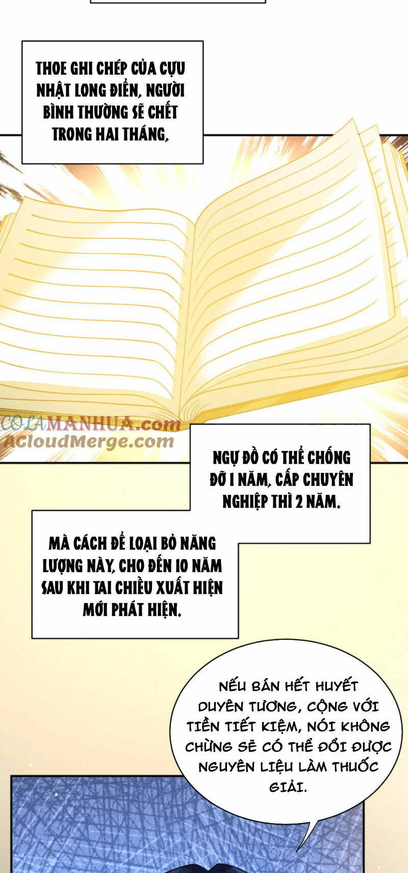 Chương 72 - Trang 38