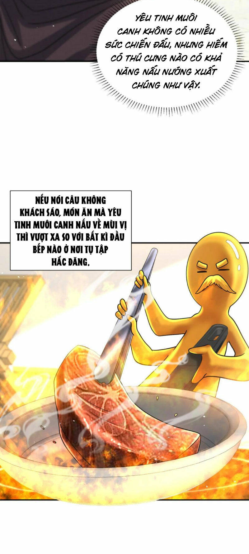 Chương 73 - Trang 17