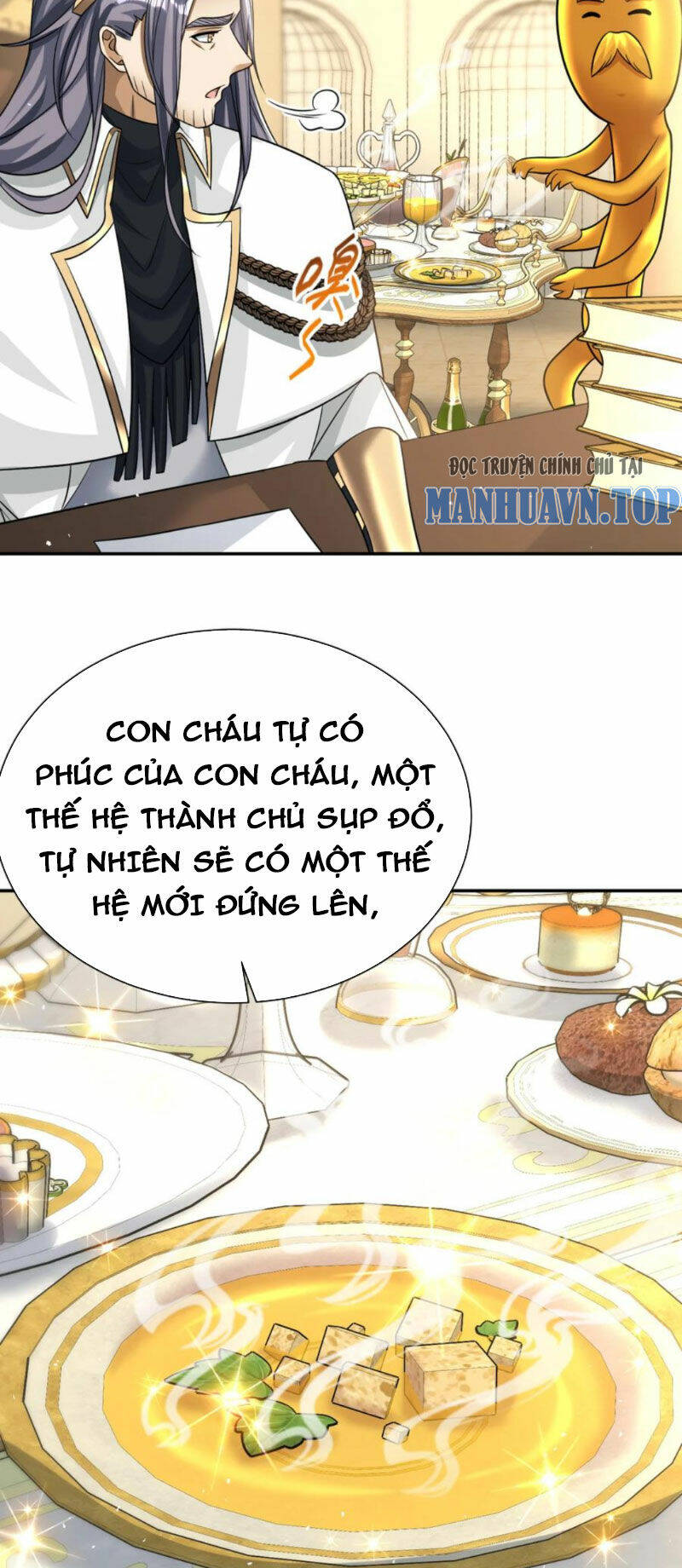 Chương 73 - Trang 29