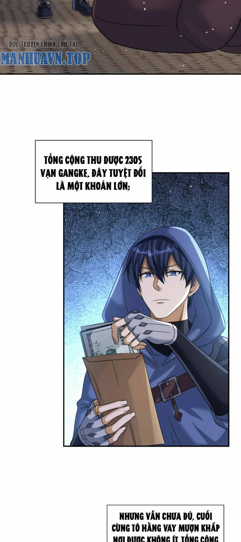 Chương 73 - Trang 4