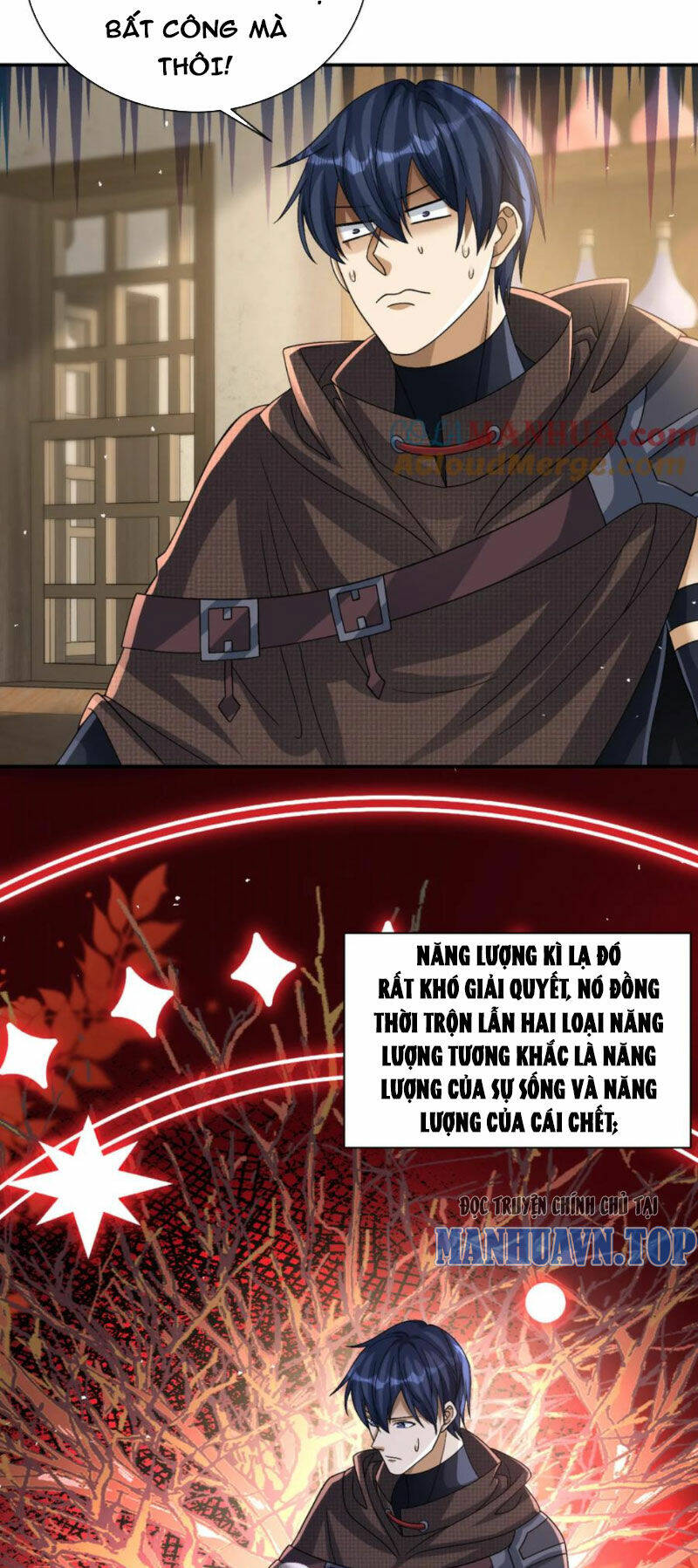 Chương 73 - Trang 7
