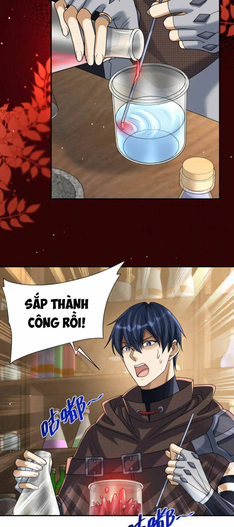 Chương 73 - Trang 9