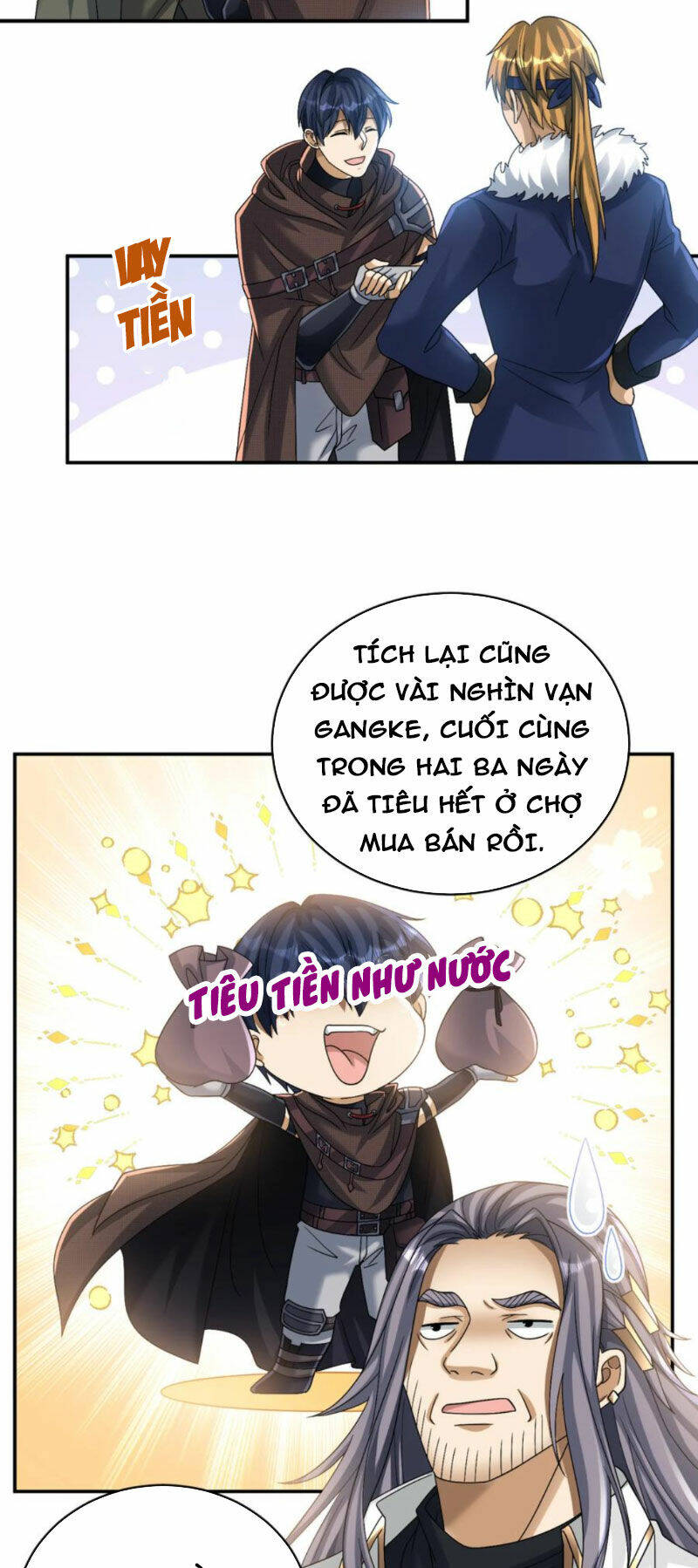 Chương 74 - Trang 4