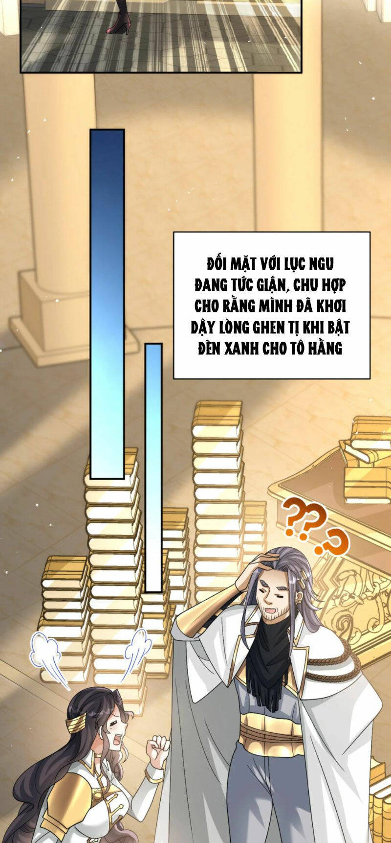Chương 74 - Trang 31