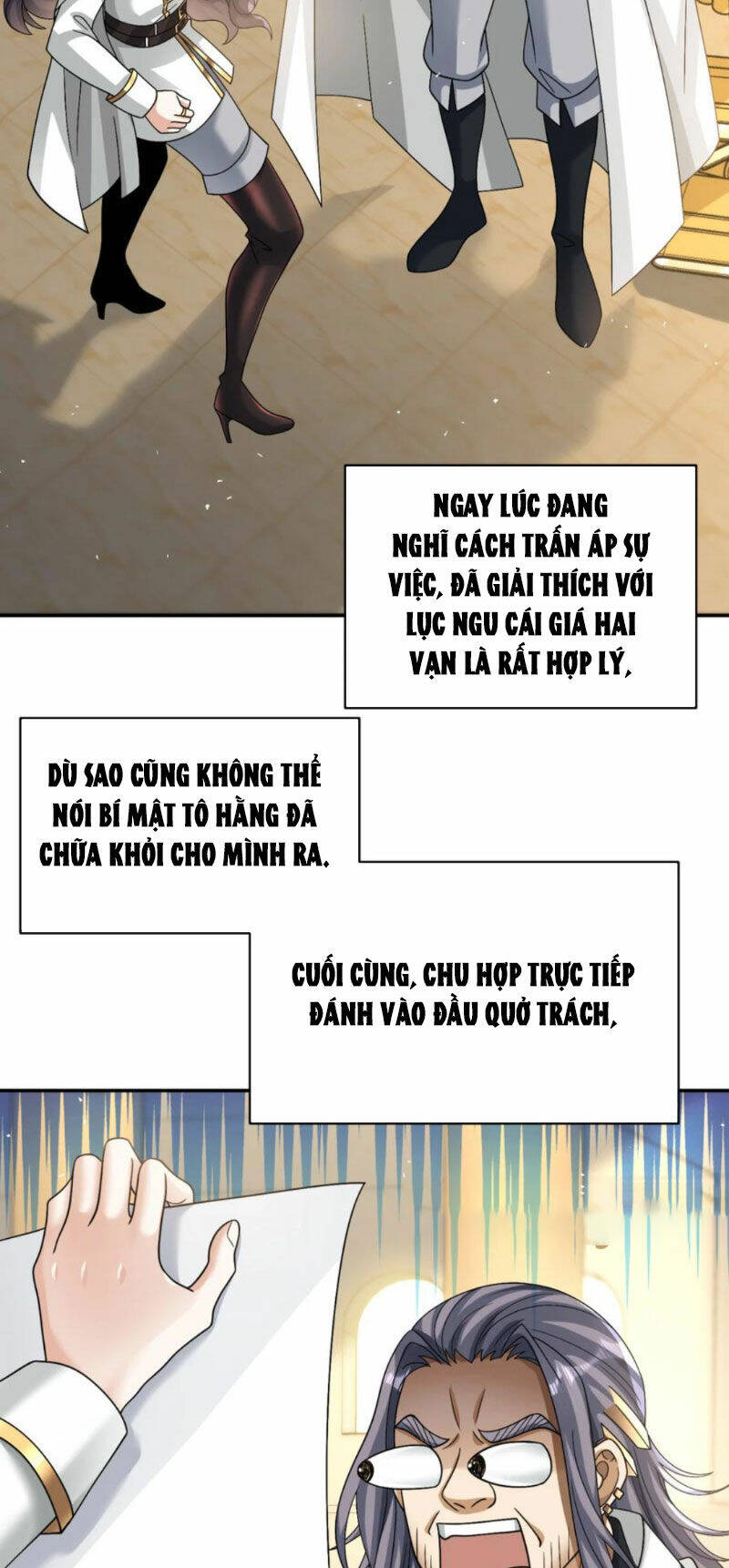 Chương 74 - Trang 32